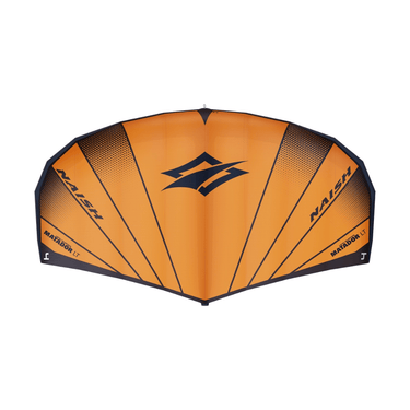 Naish Matador 2021 Ersatzbladder